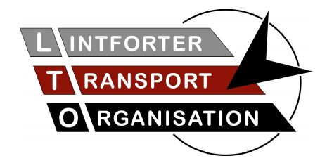 LTO